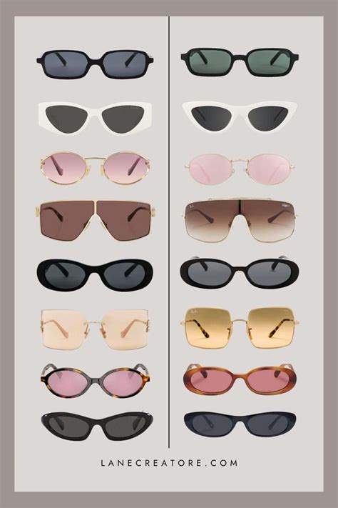 miu miu sonnenbrille dupe|13+ Best Miu Miu Dupe Sunglasses That Look Designer.